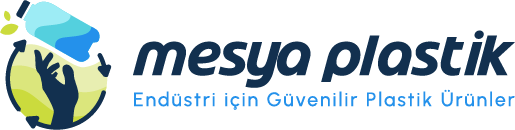 Mesya Plastik